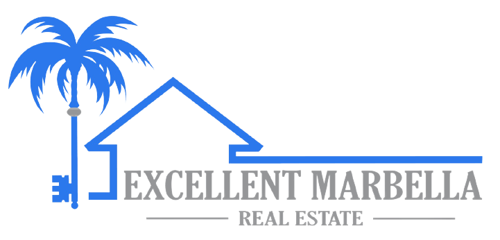 Excellent Marbella Real Estate
