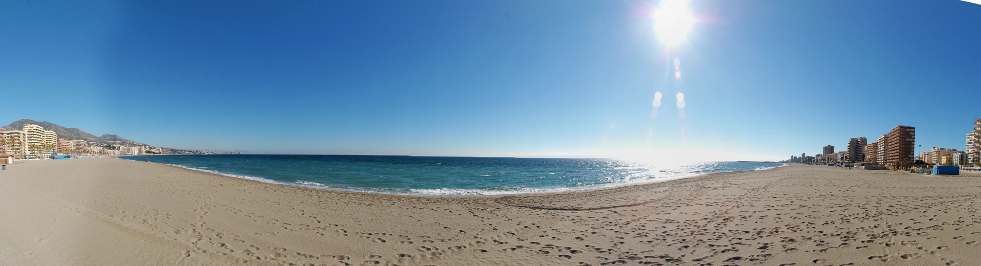 Fuengirola