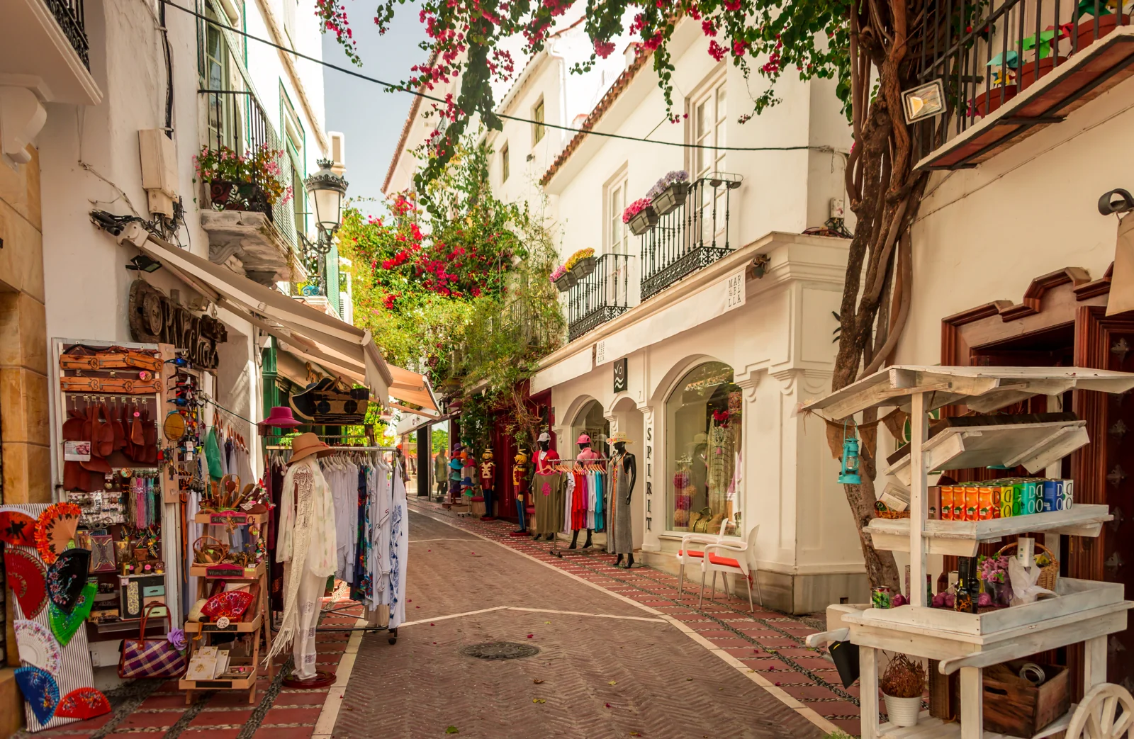 Marbella