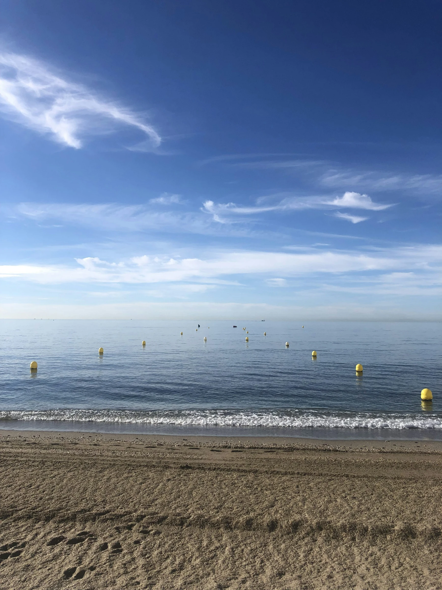 Costa del Sol